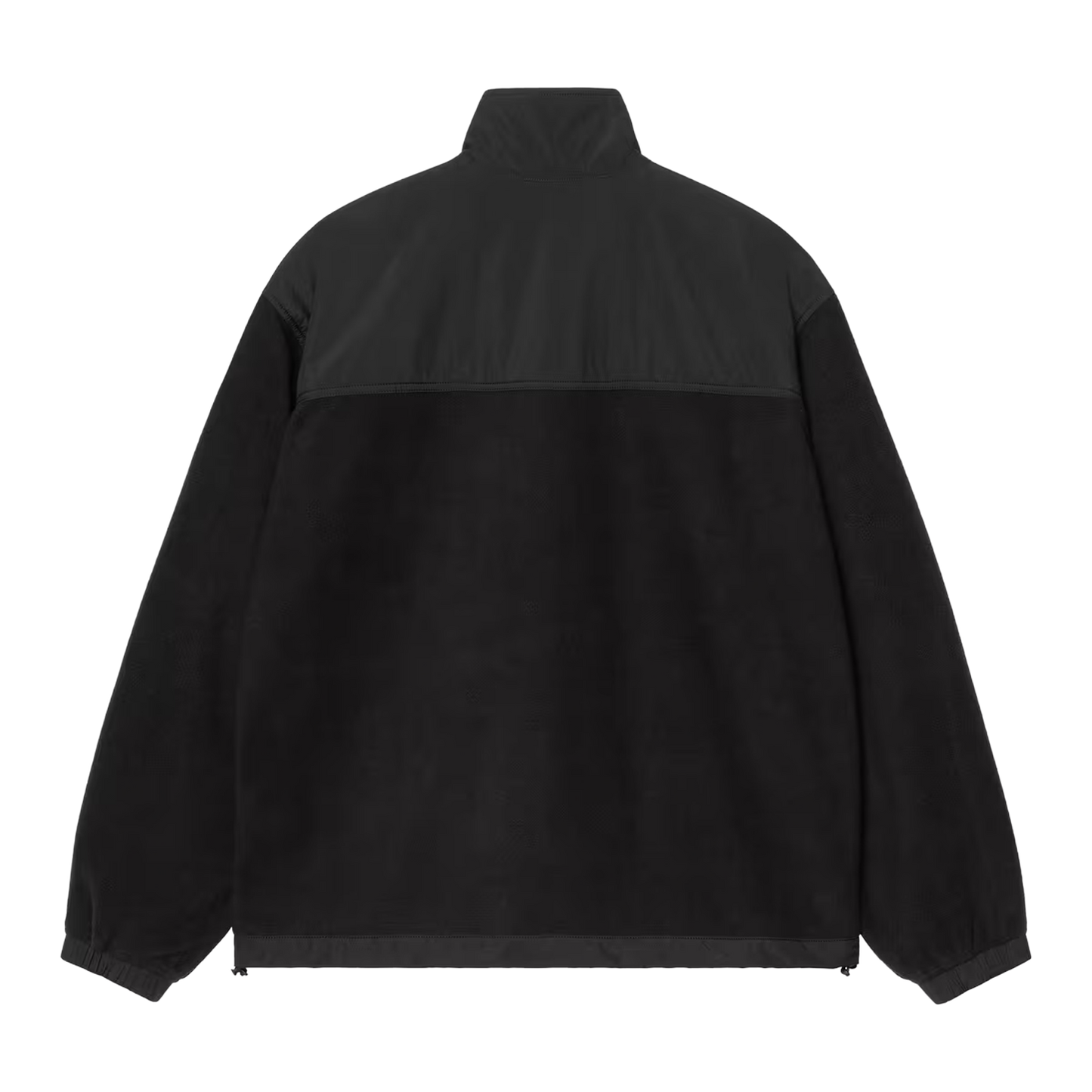 Edmore Jacket