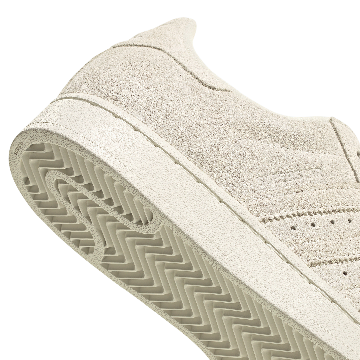 Superstar II W
