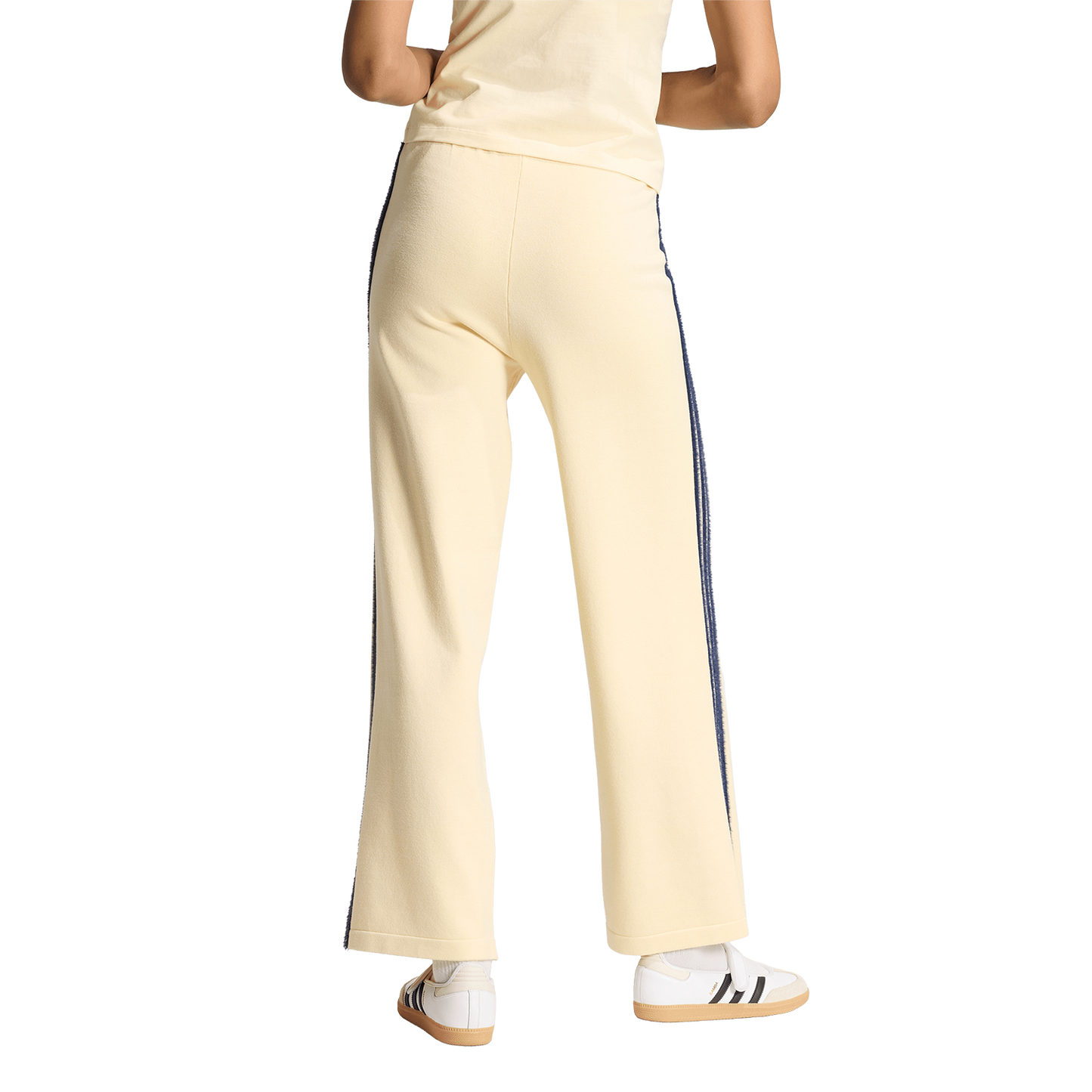 Firebird Trackpant ( Strick )