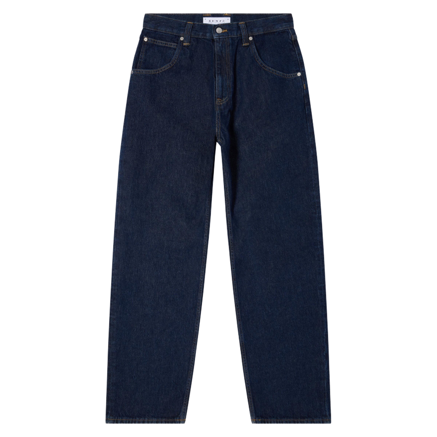 Tyrell Pant