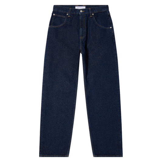 Tyrell Pant