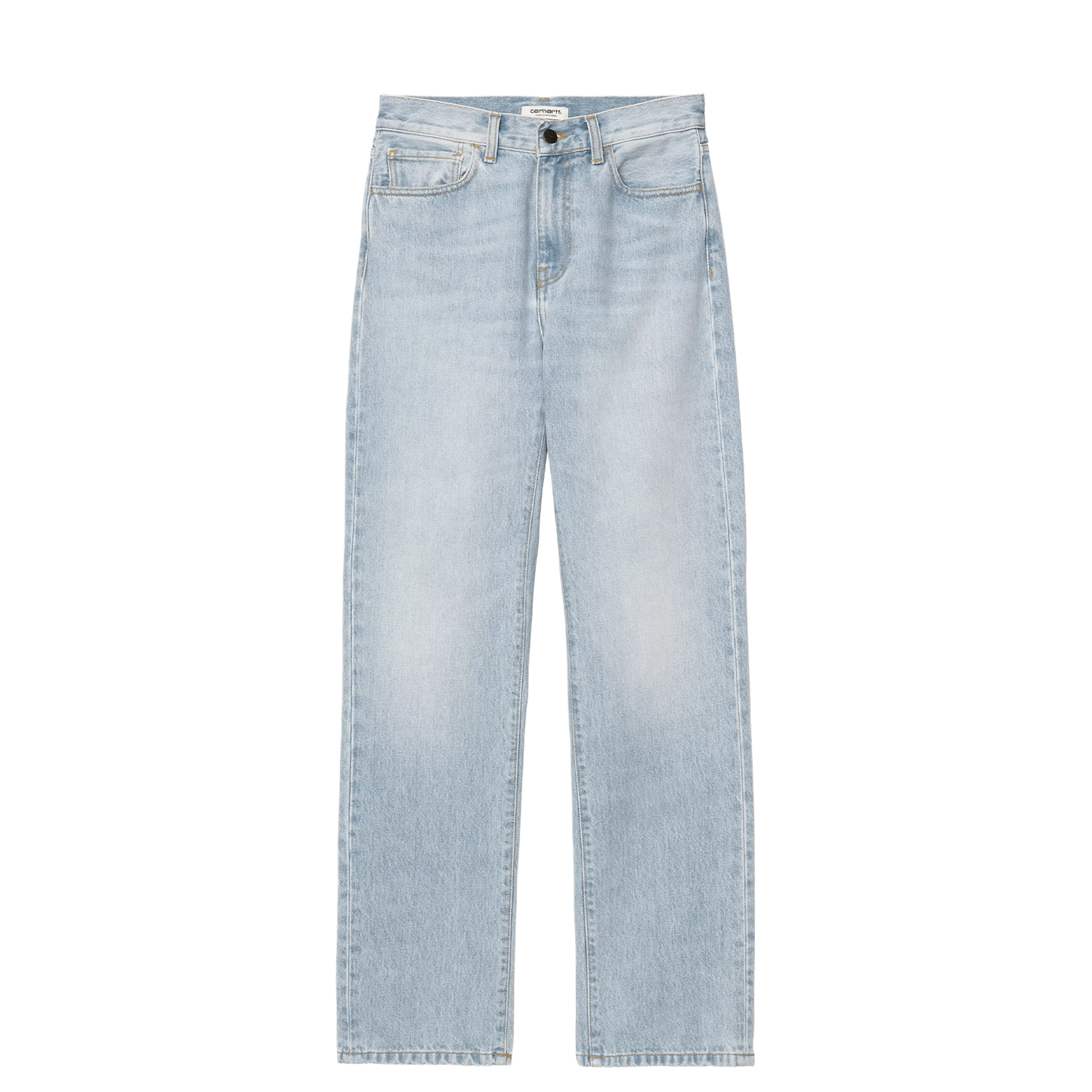 W´ Noxon Pant
