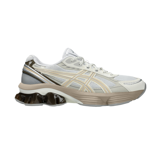 Gel Kinetic Fluent