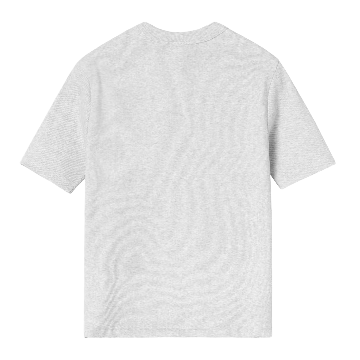 W´ S/S Philipa T-Shirt