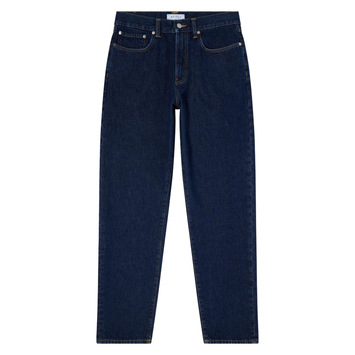 Cosmos Pant