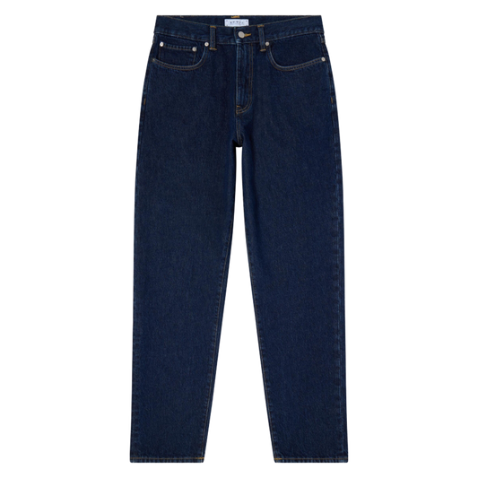 Cosmos Pant