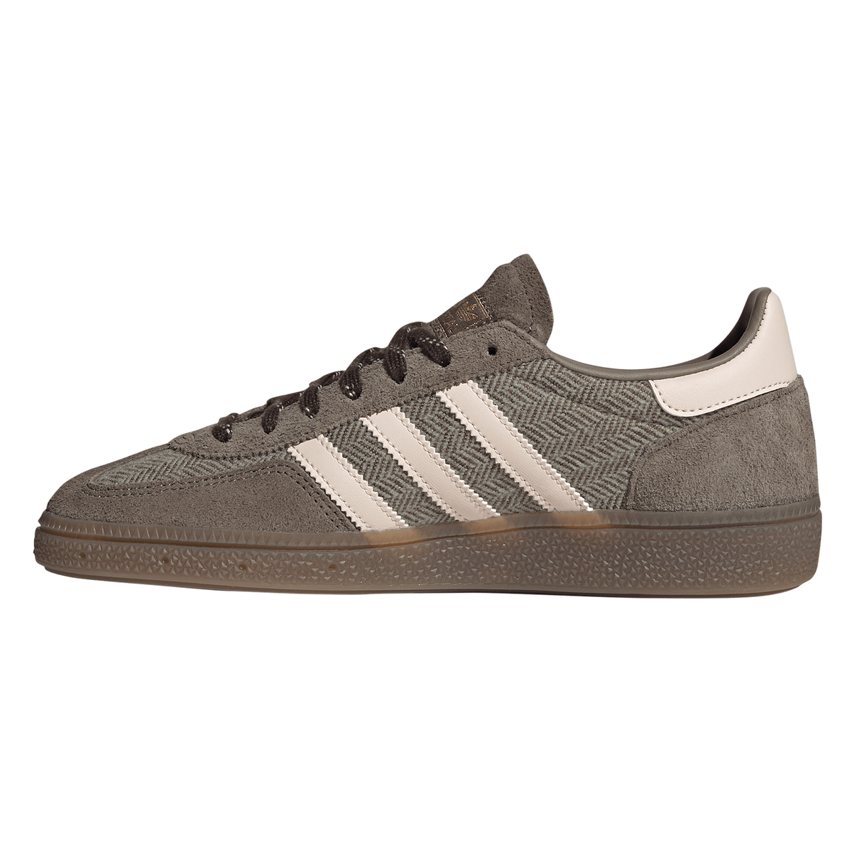 Handball Spezial W