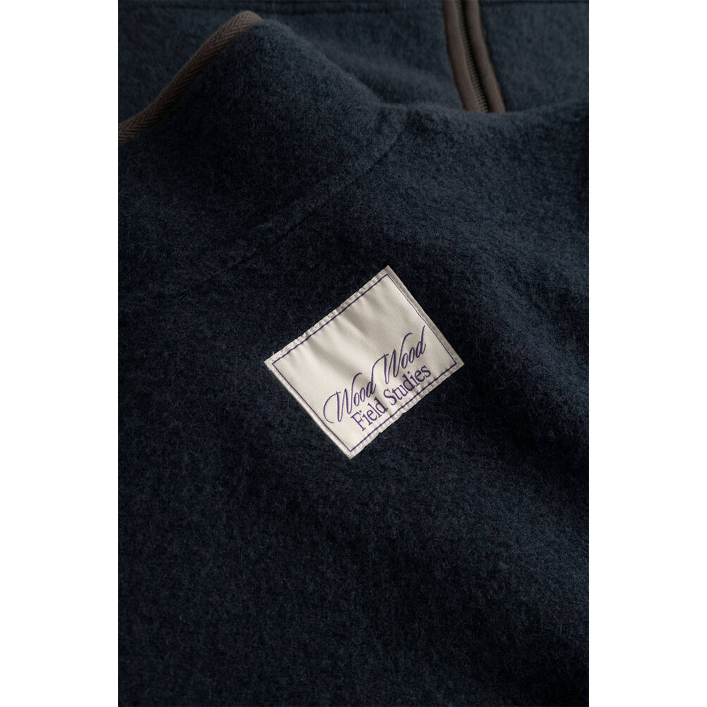 WWEik Jacket