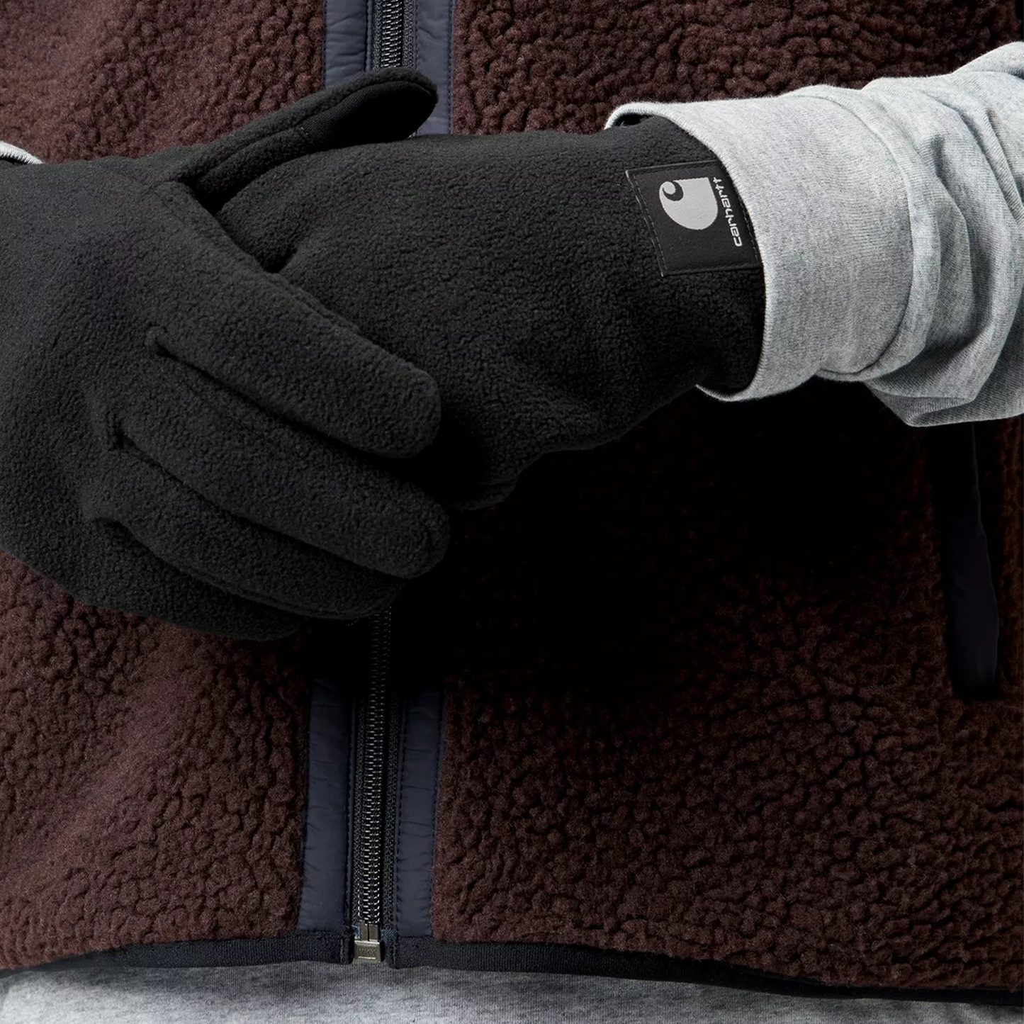 Blevin Gloves