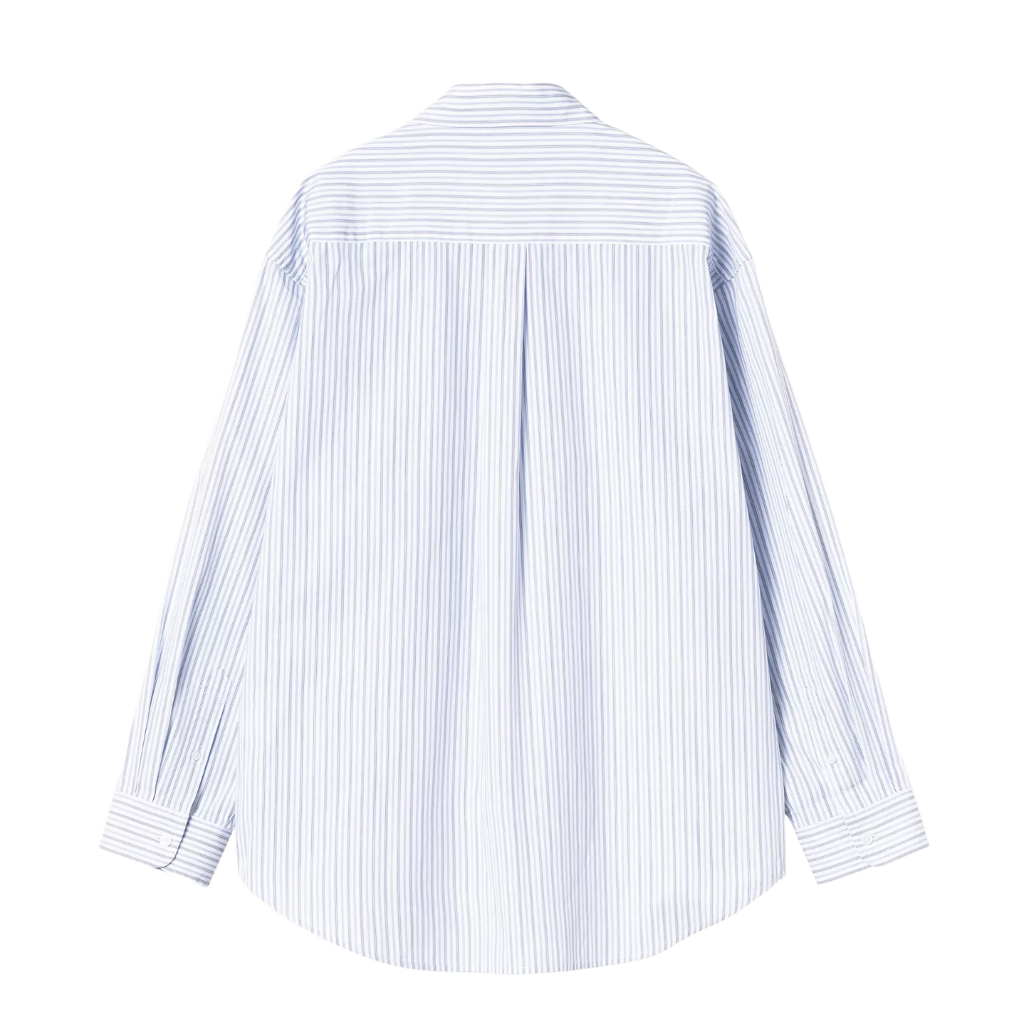 W` L/S Keene Shirt