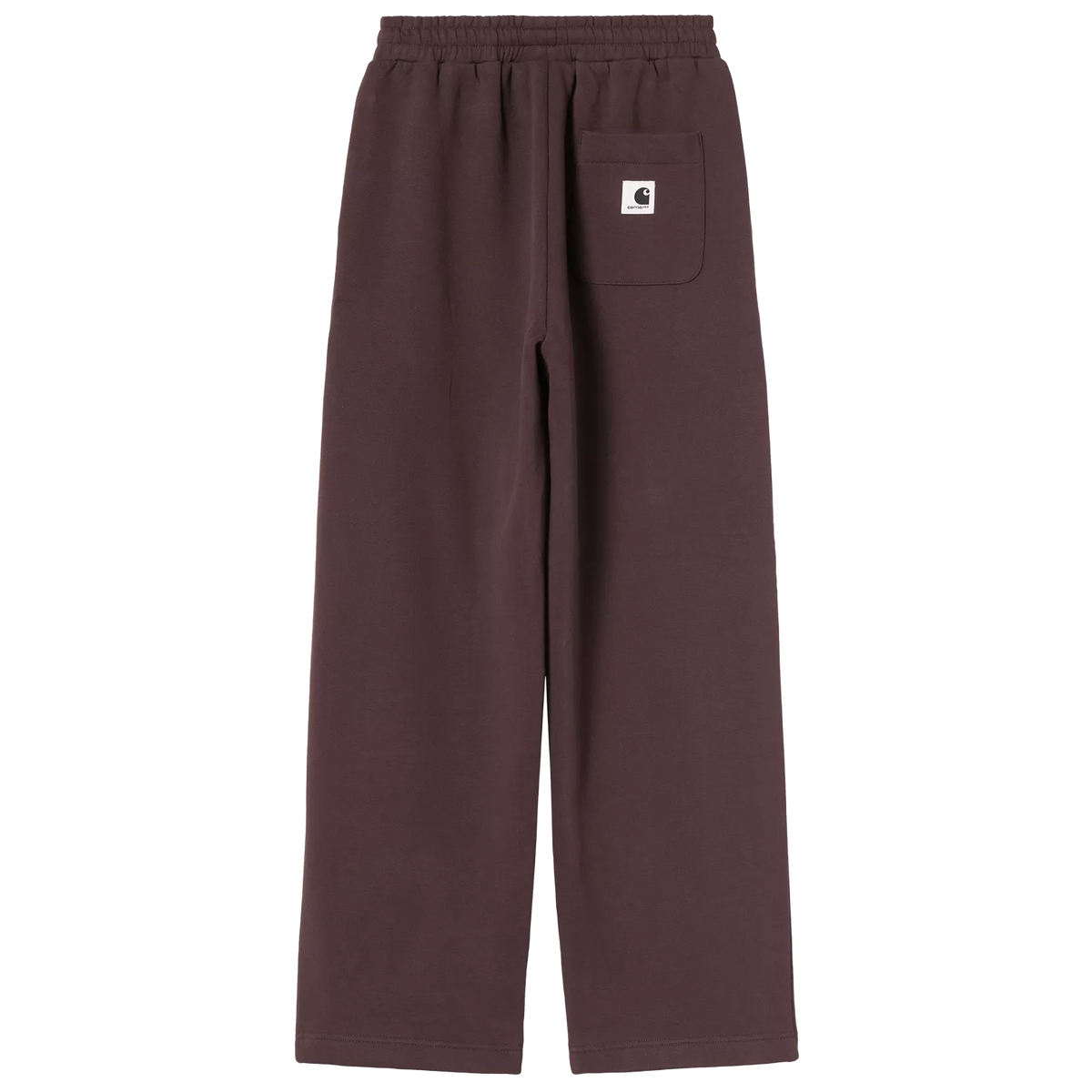 W´Cassie Sweat Pant