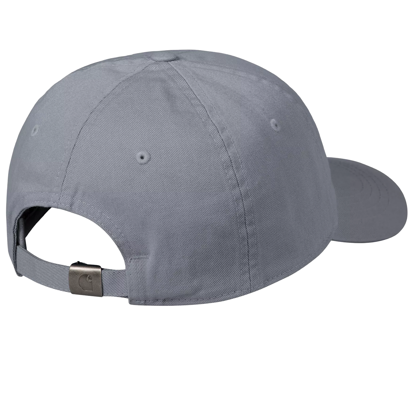 Madison Logo Cap