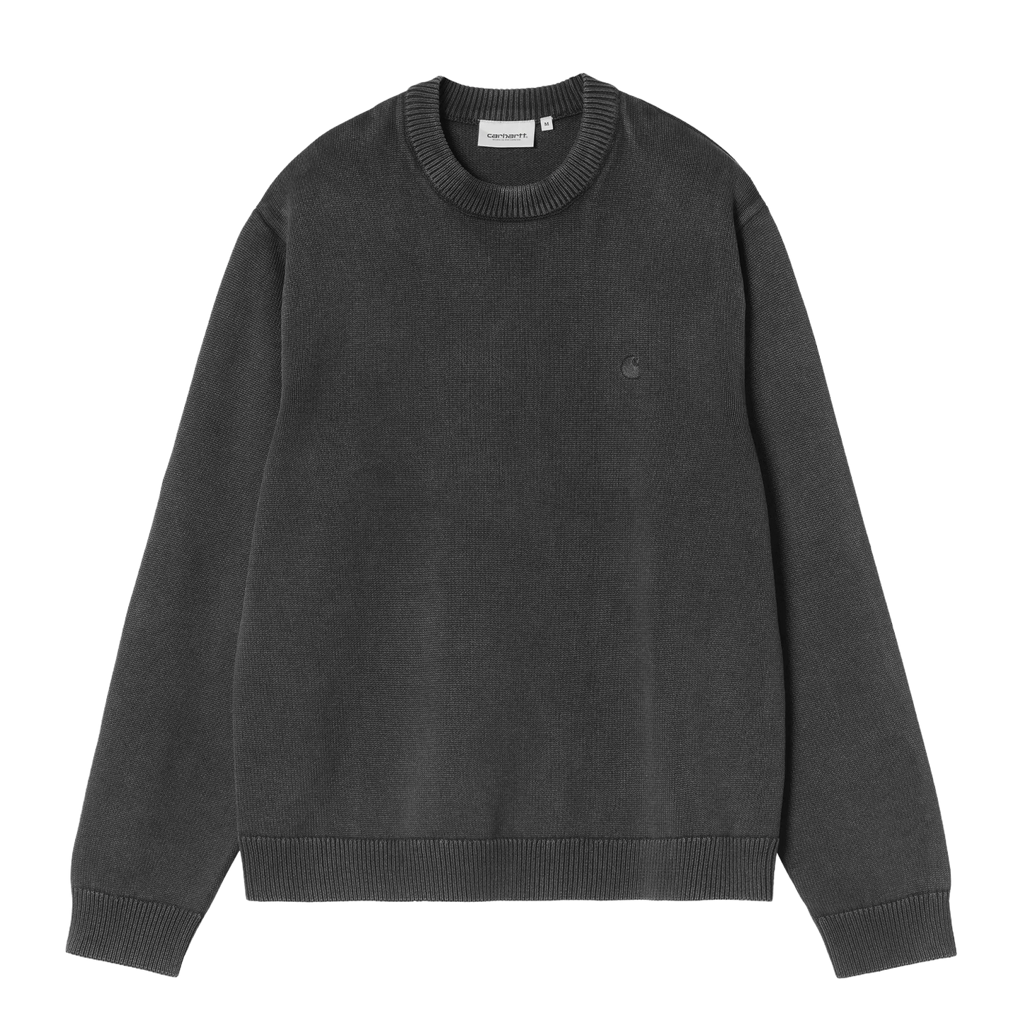 Kori Sweater