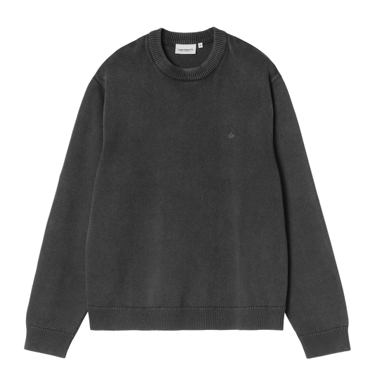 Kori Sweater