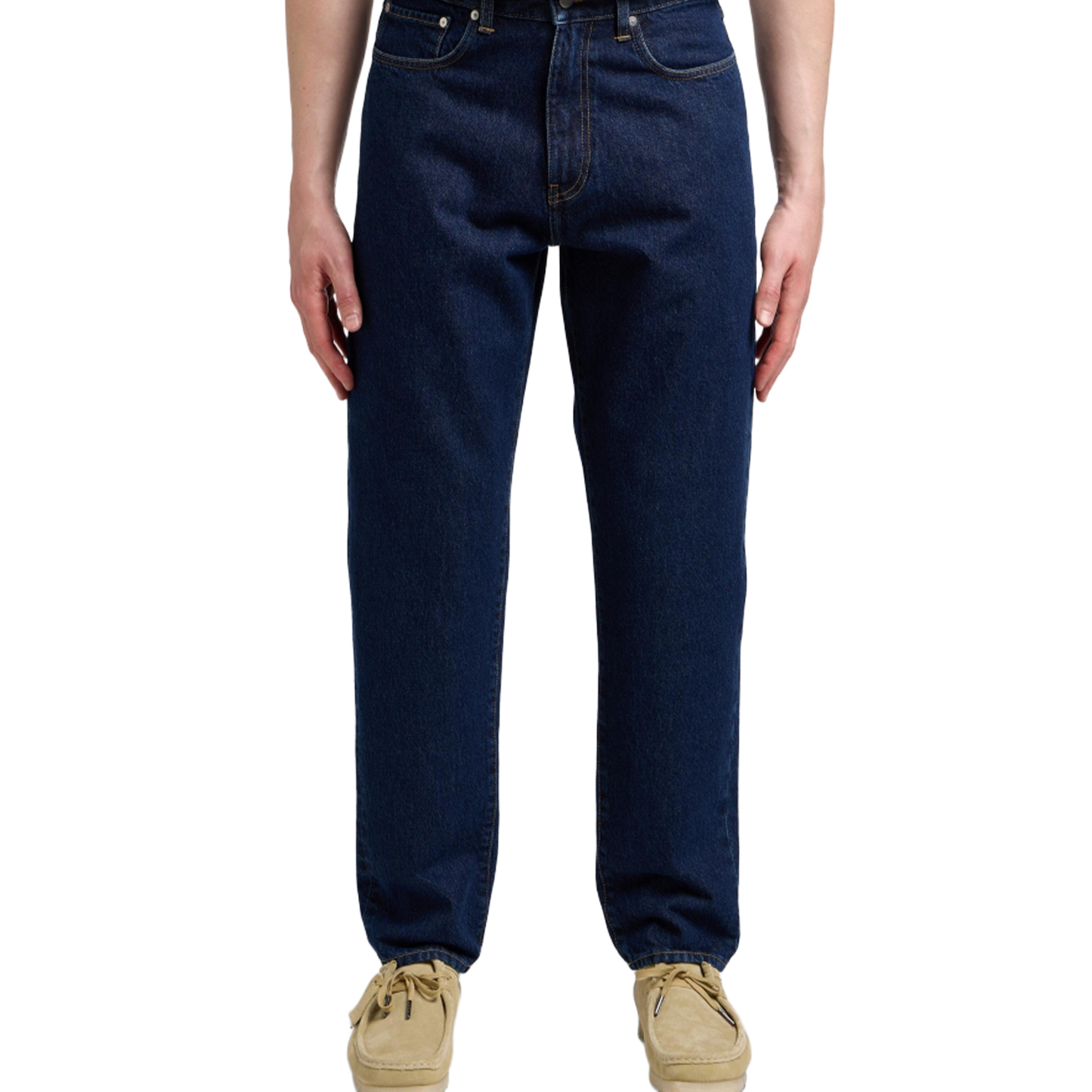 Cosmos Pant
