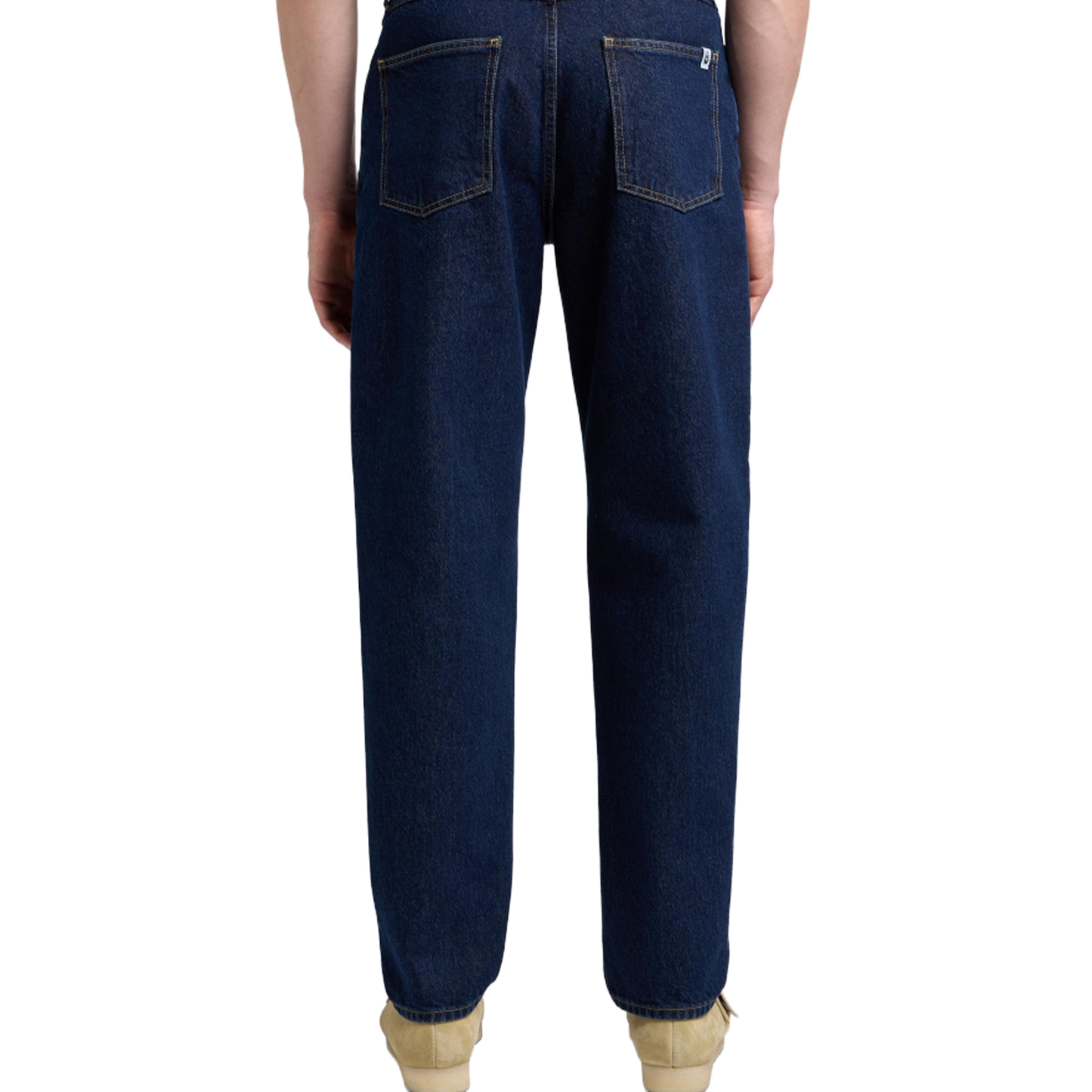 Cosmos Pant
