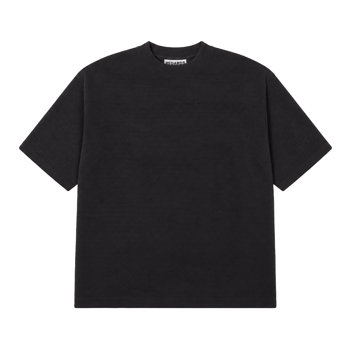 Ottoman Oversize Tee