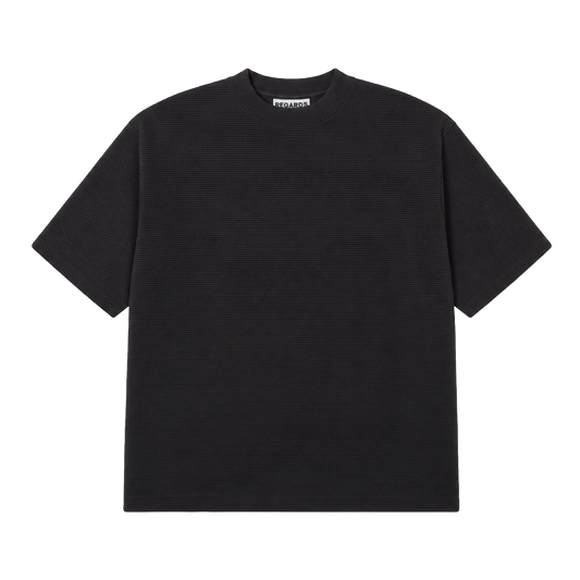 Ottoman Oversize Tee