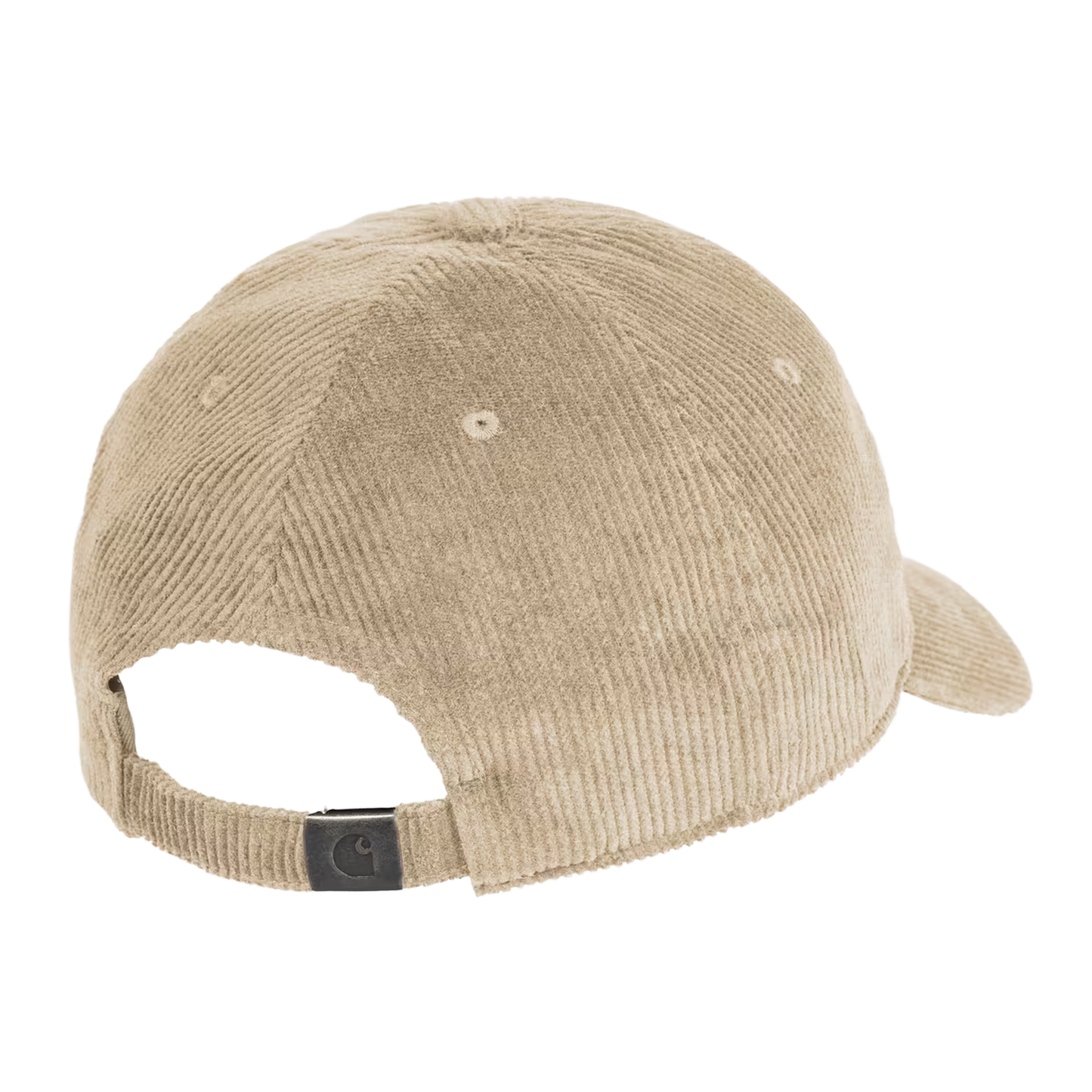 Harlem Cap