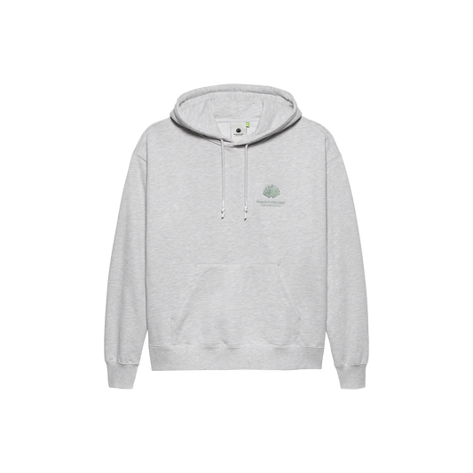 Logo Hoodie