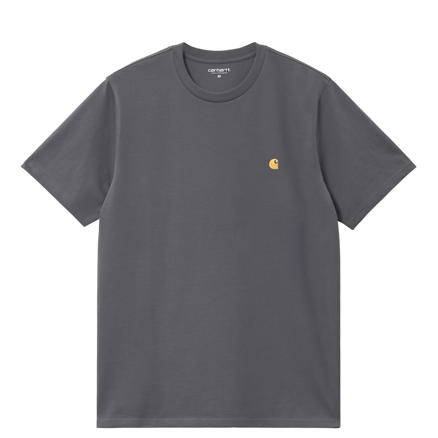 S/S Chase T-Shirt