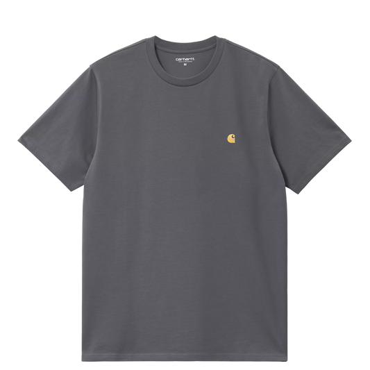 S/S Chase T-Shirt
