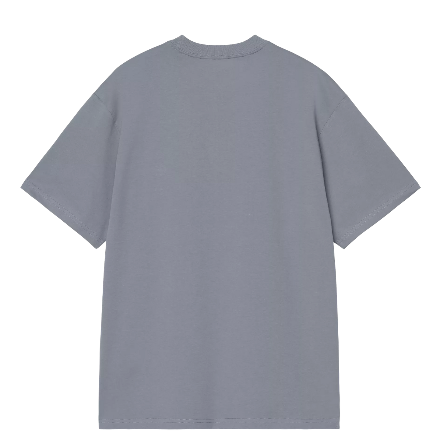 S/S Madison Shirt