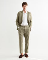 Alp Trouser 2.0