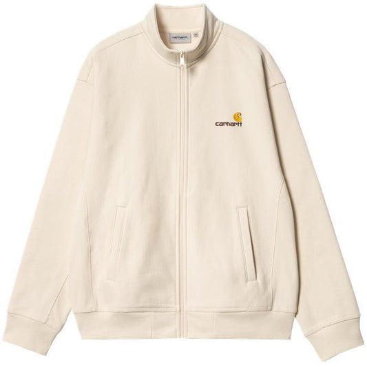 American Script Jacket - decent.store