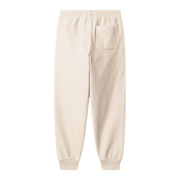 American Script Jogging Pant - decent.store