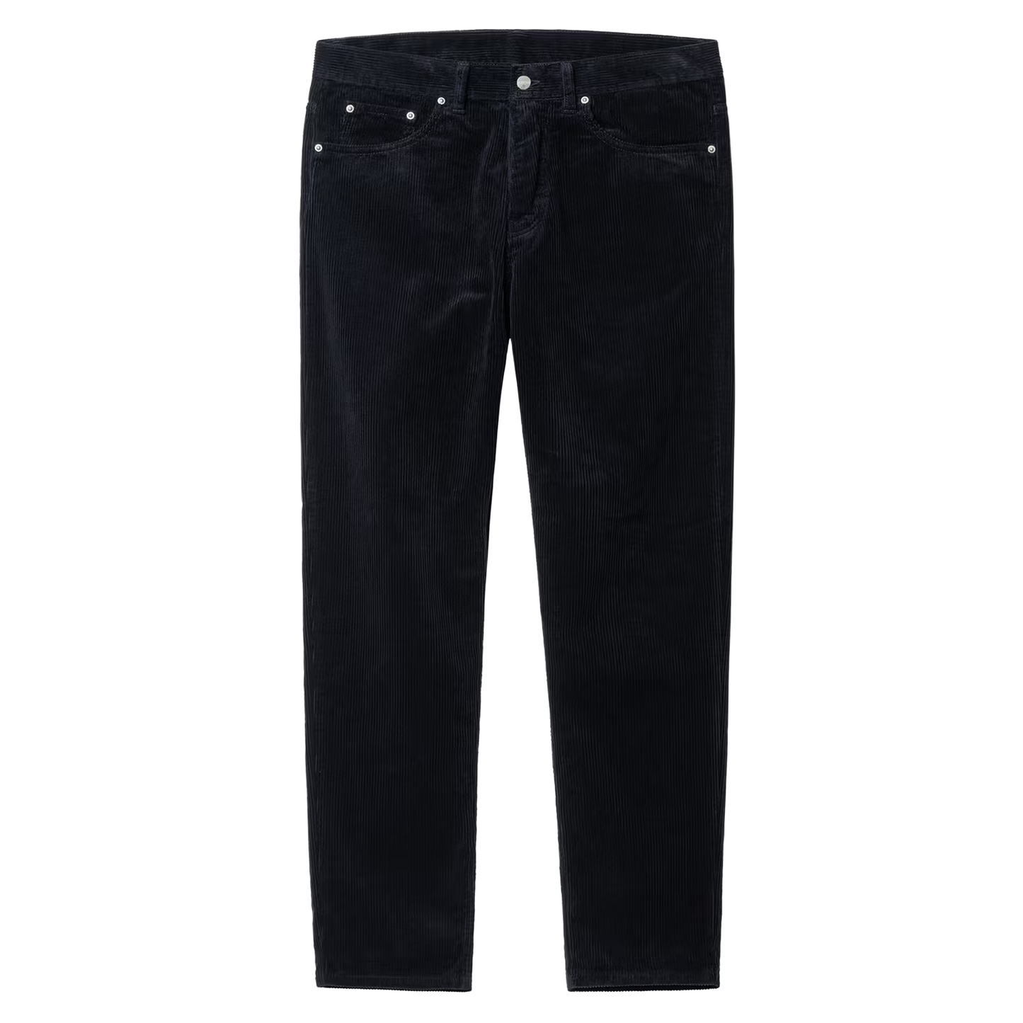 Newel Pant