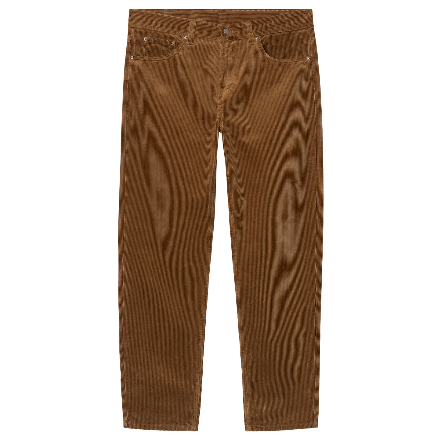 Newel Pant
