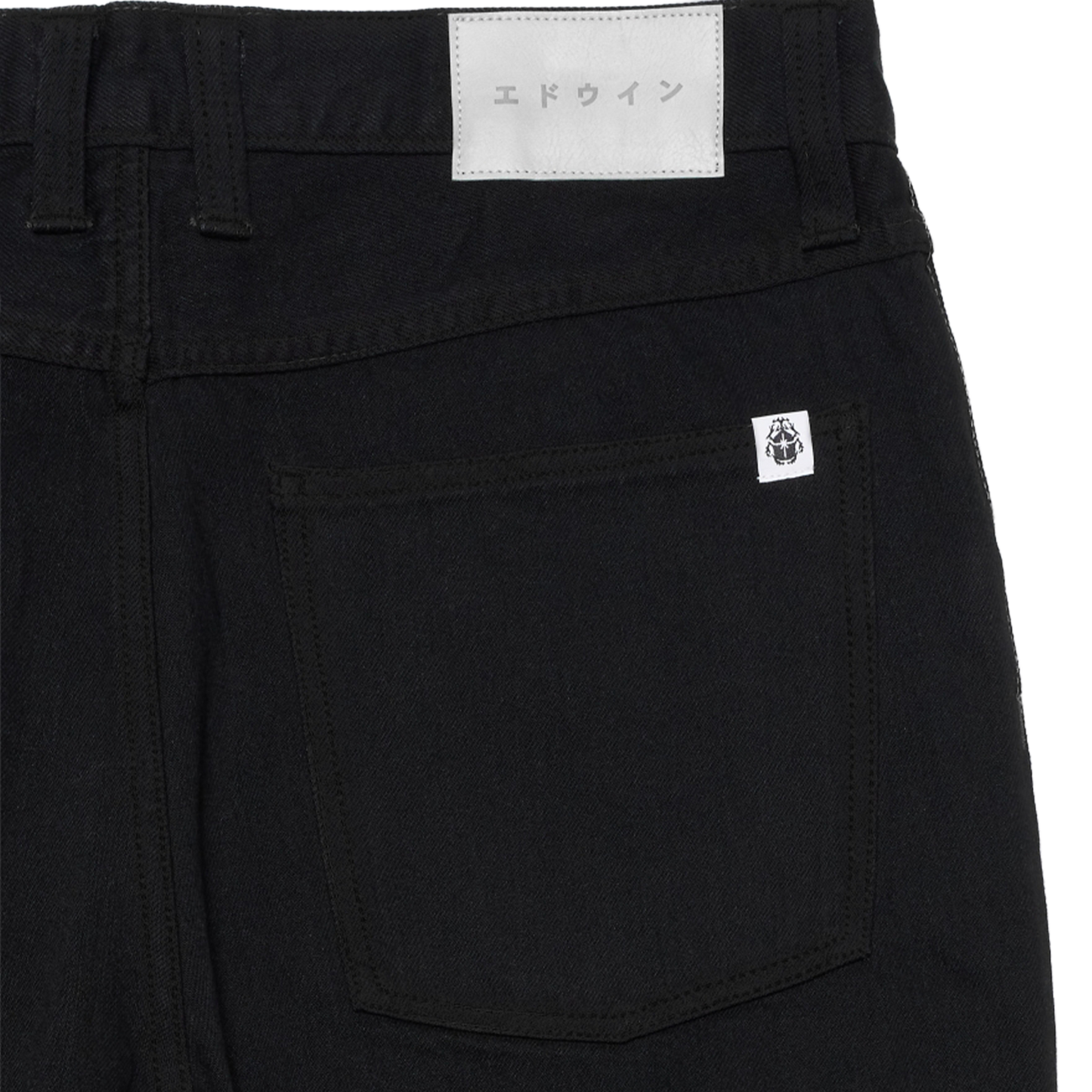 Tyrell Pant