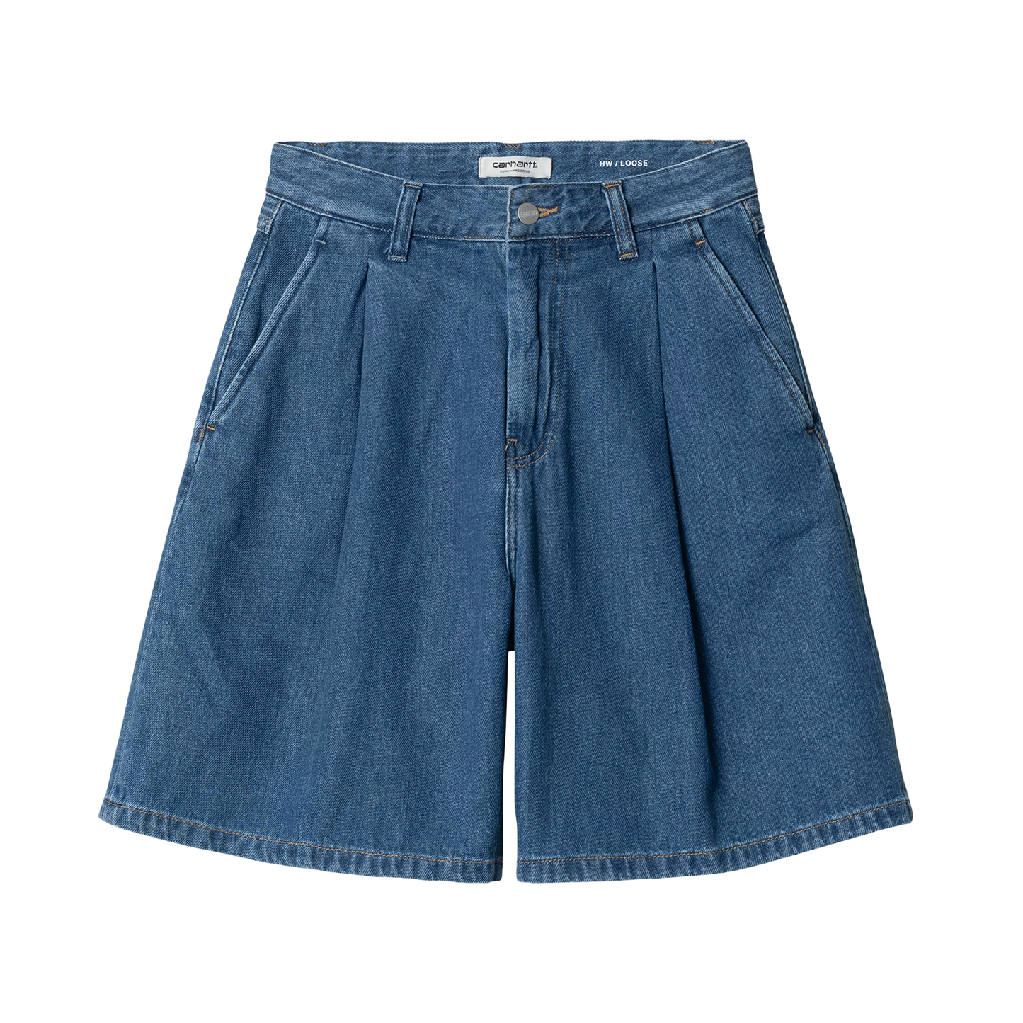 W´ Alta Short