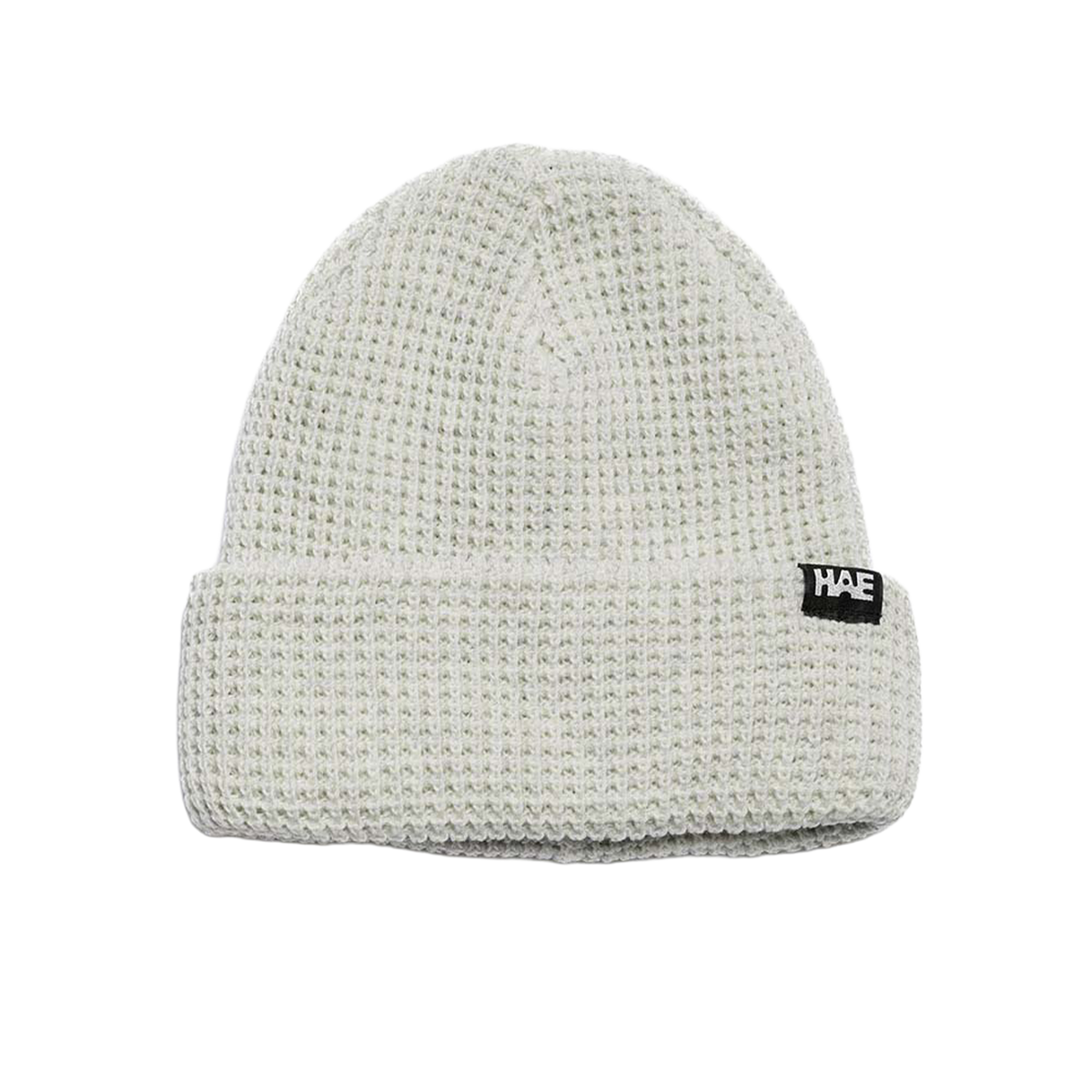Quester Hat