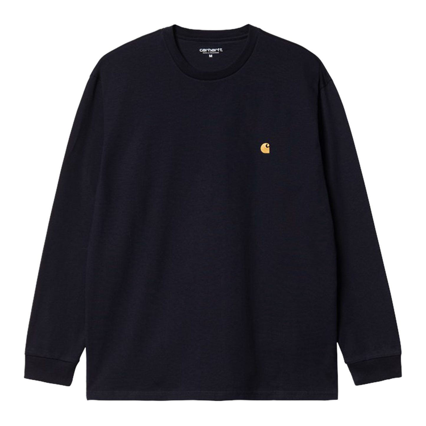 L/S Chase T-Shirt