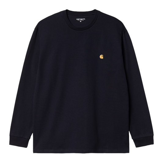 L/S Chase T-Shirt