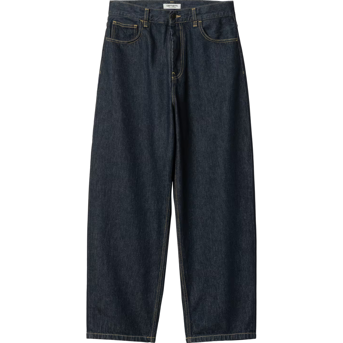 Brandon Pant