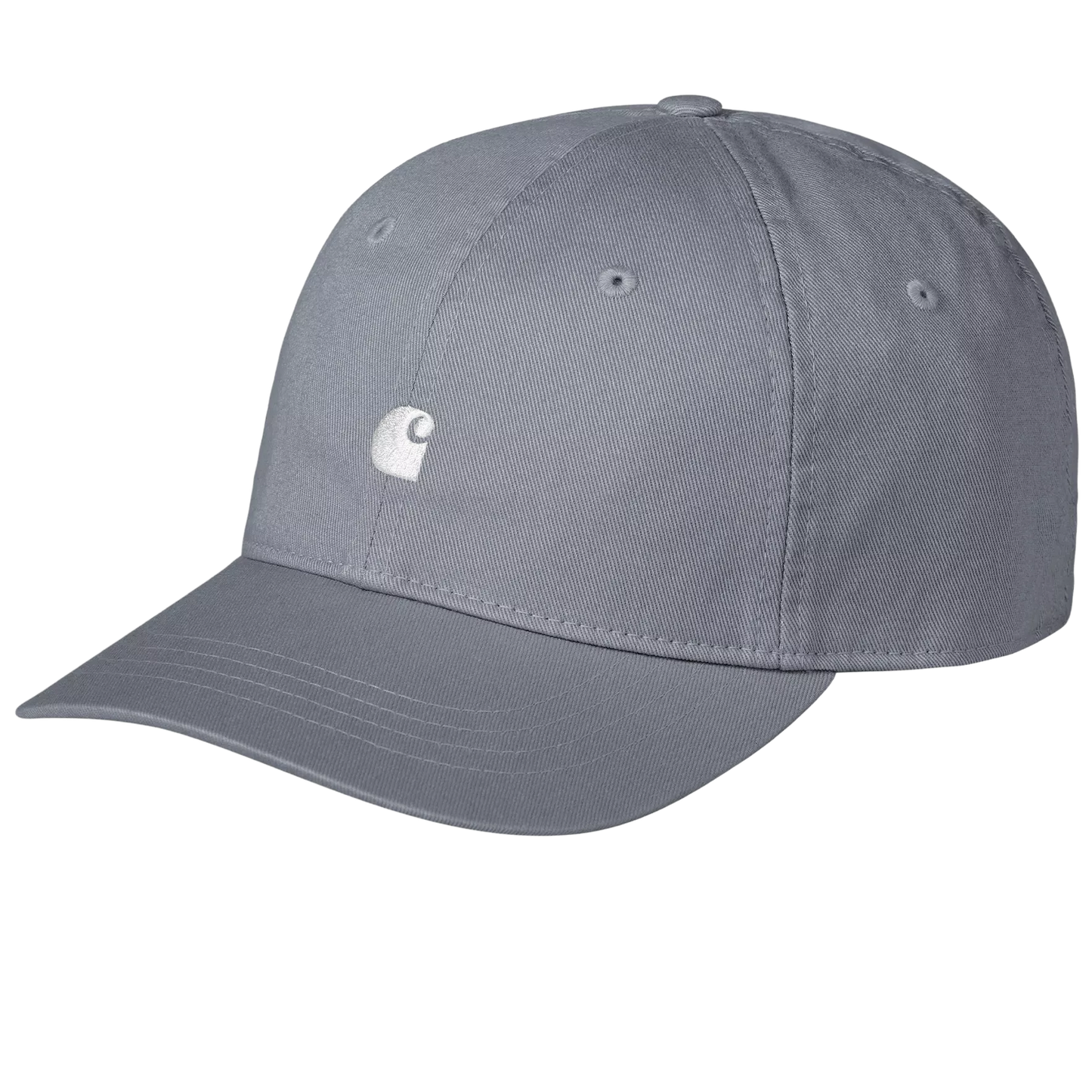 Madison Logo Cap