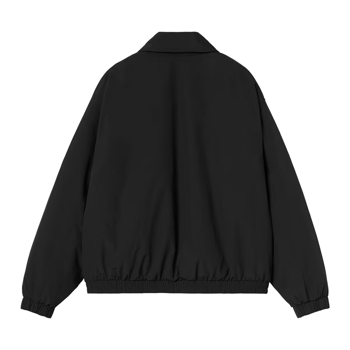 W´Stanwood Jacket