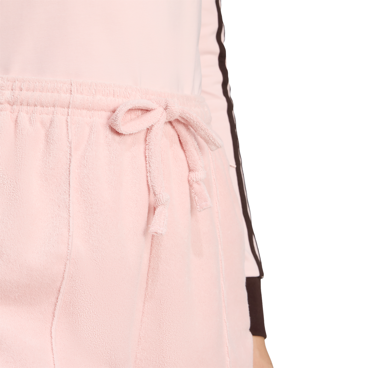 Terry Towl Firebird Short