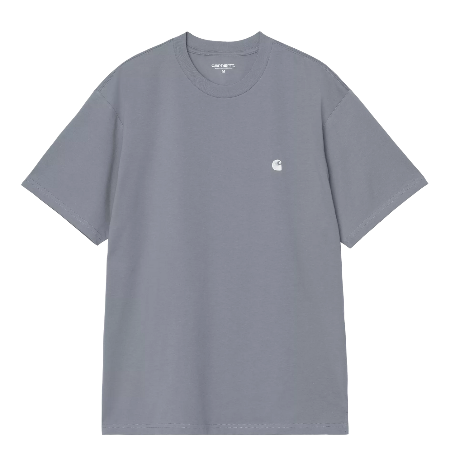 S/S Madison Shirt