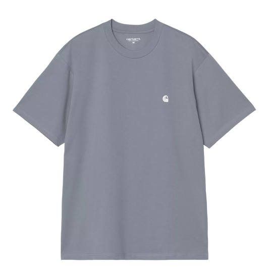 S/S Madison Shirt