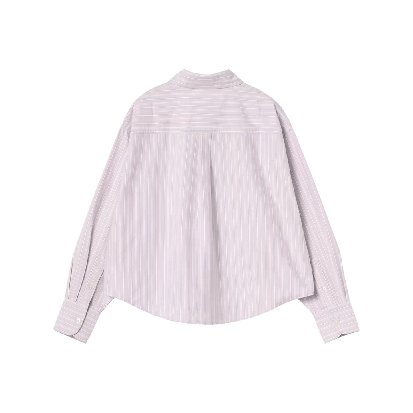 W´L/S Kanan Shirt