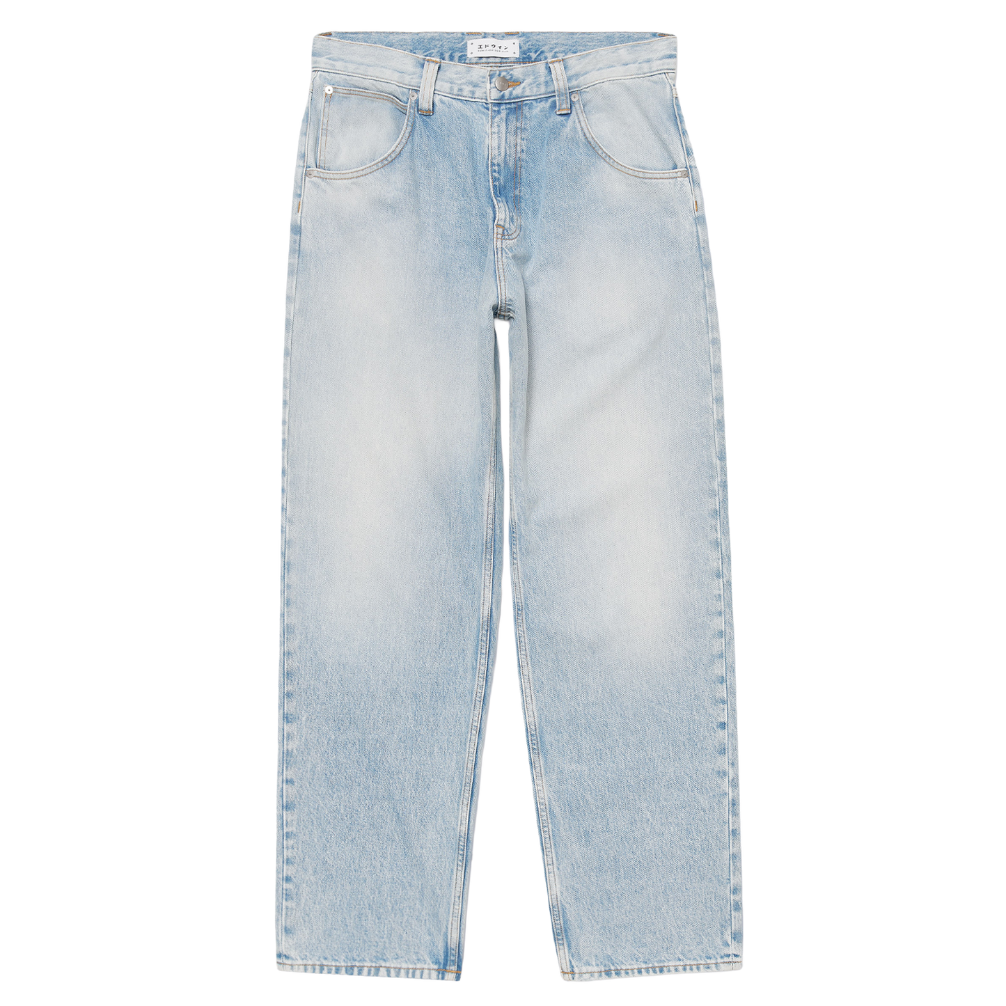 Cosmos Pant