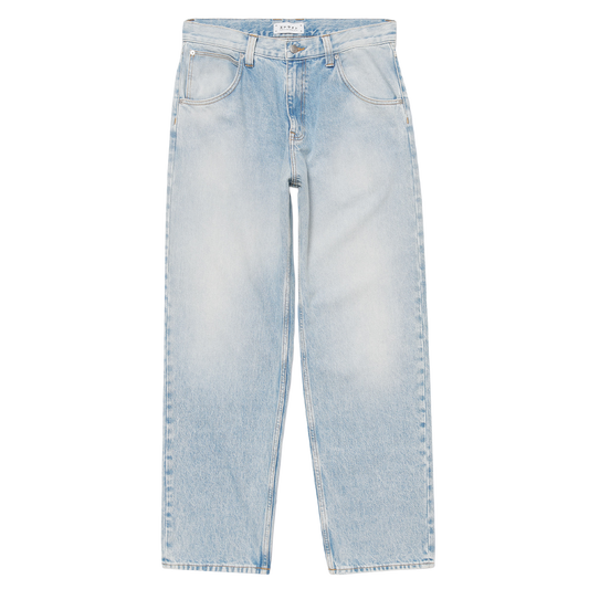 Cosmos Pant