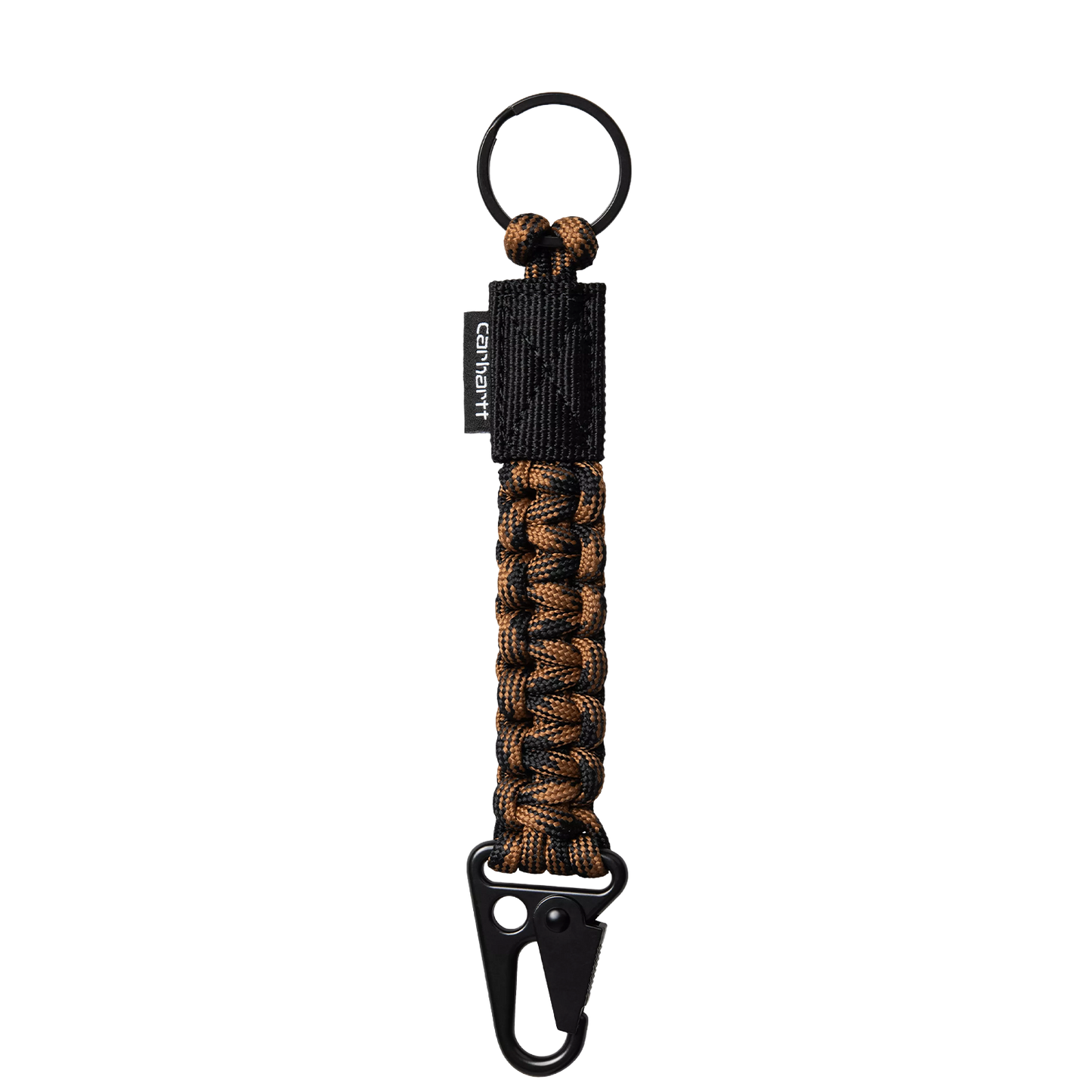 Rope Keyholder
