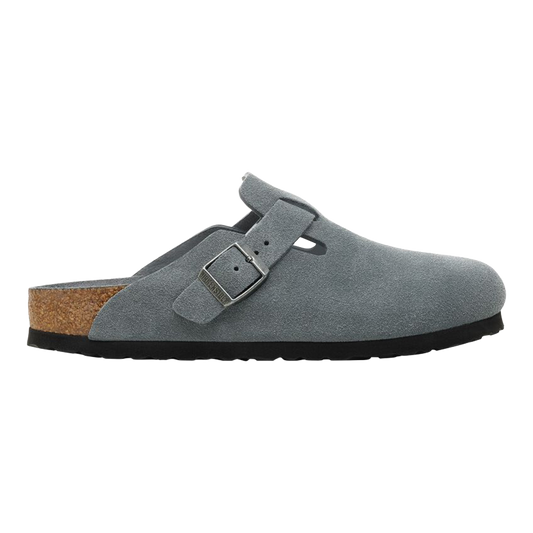 Boston SFB VL