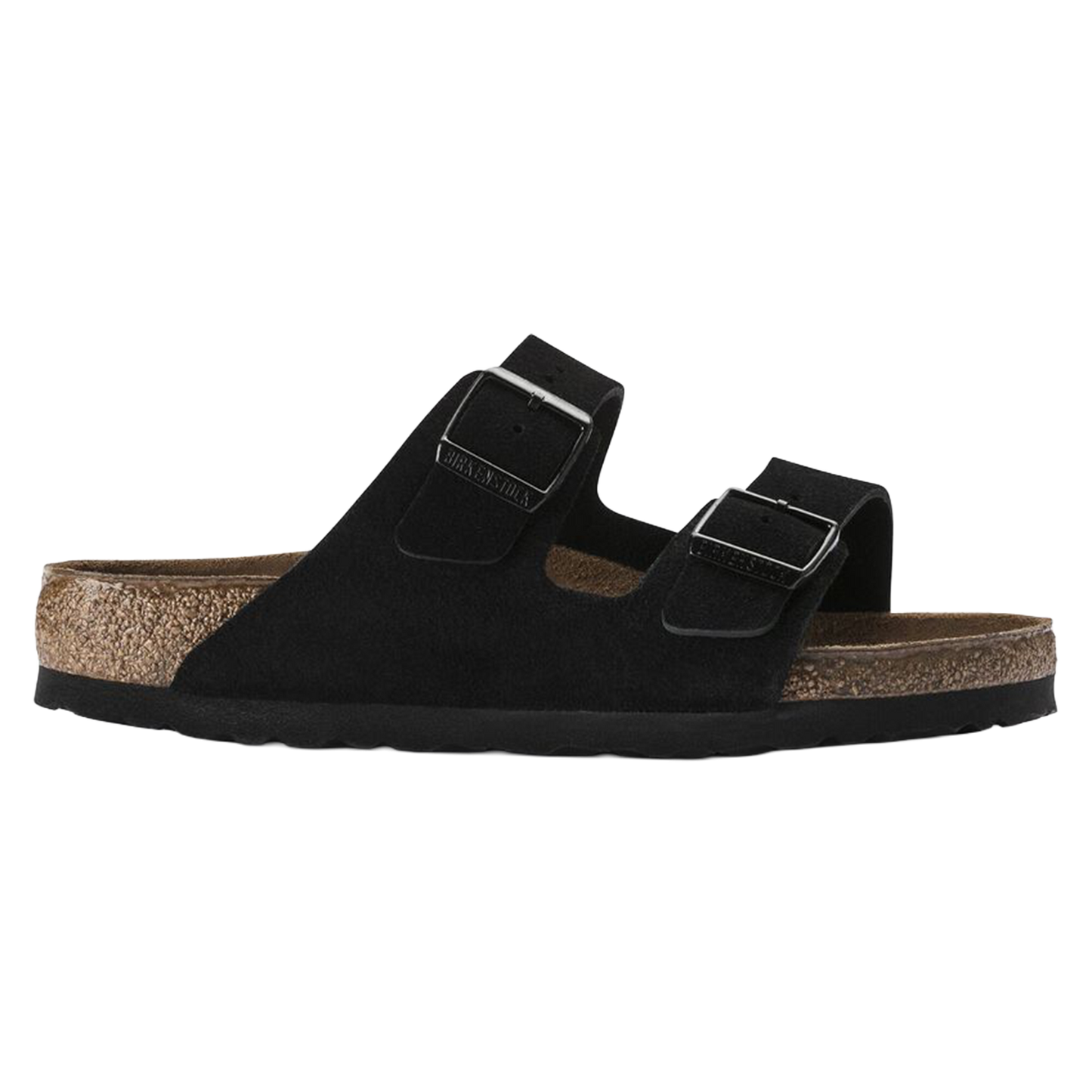 Arizona SFB