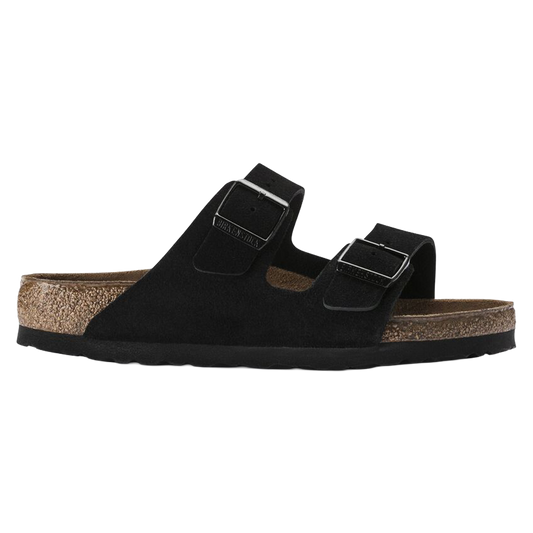 Arizona SFB